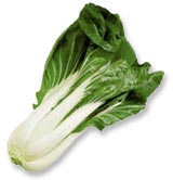 Post mejorado sobre verduras. 4ucnsi