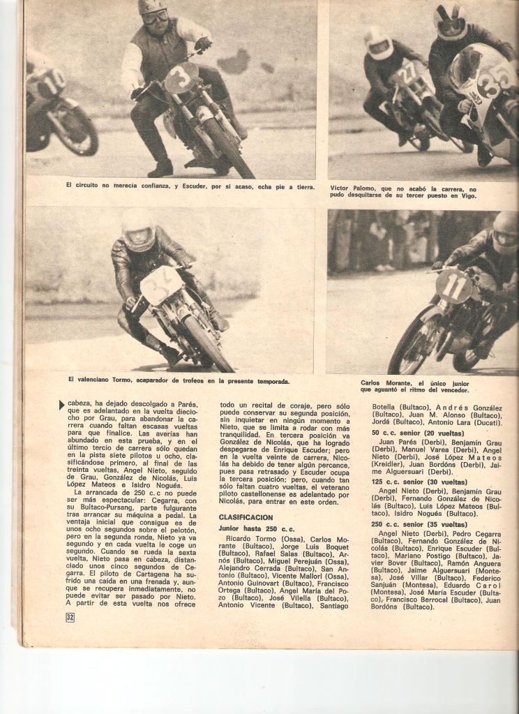 Motociclismo Valenciano en los años 70        546dc1