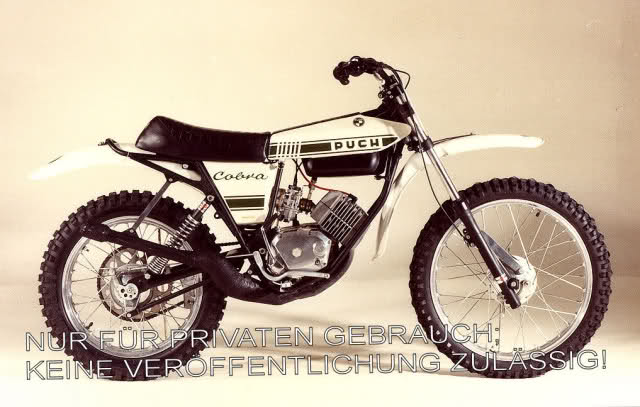 Puch Cobra MC Professional Enduro - Os La Presento - Página 2 5aq9v8