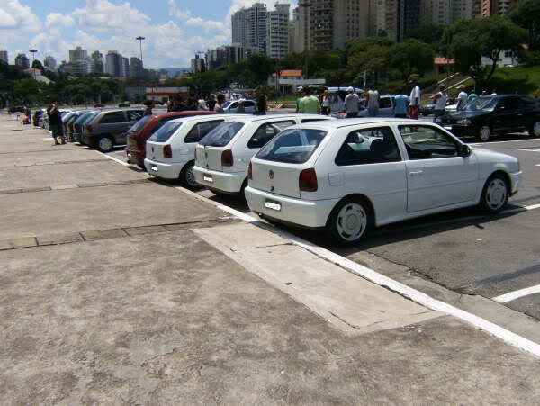 [Fotos]6º Encontro Clube do gol Bola Pacaembu! 01/03 + PAG 4 - Página 3 5uertc