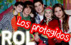 Foro Rol Los Protegidos