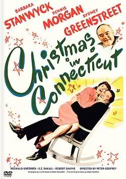 Christmas in Connecticut (1945) 9hs0mc