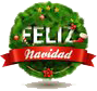 Navidad 2013 A3egt2