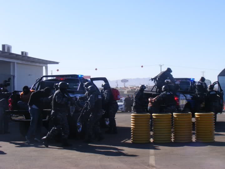 Fotos SWAT Mexicali Baja California Bgw5nc