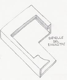 PROYECTO DE GENERACION DE ELECTRICIDAD CON CELULAS PELTIER Dg17gm