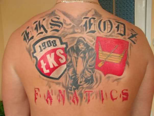 More Ultras Tatoo Mania Dr7cdf