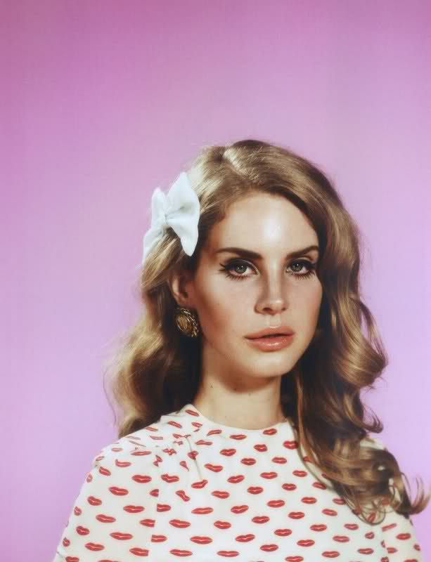 Lana Del Rey >> album "Born to Die" - Página 28 Dwcglj