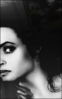 helena bonham carter Eule6w