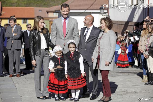 PREMIOS PRÍNCIPE DE ASTURIAS 2013 - Página 10 Euov2b