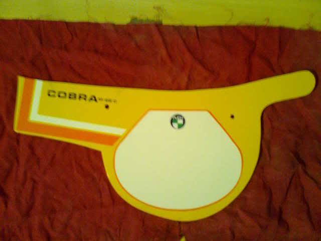 cobra - Replicas Puch Cobra M82C - Página 3 Fc1ric