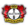 [Cuartos de Final/ Ida] Bayer Leverkusen - Roma Fe0tn4