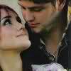 *Dulce Maria y Christoher Uckermann* Fy04nc