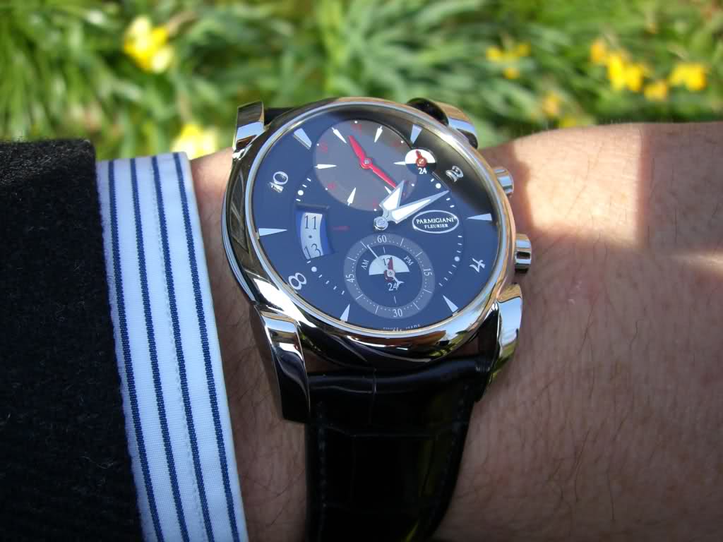 parmigiani - Le club des heureux propriétaires de Parmigiani Fleurier - Page 5 Fye9p1