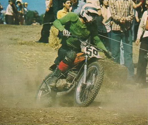 Proyecto Derbi Cross Trofeo Junior 1975/76 Ifzm1y