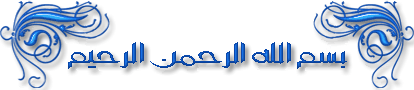 نسخة منتدى vb 4.4.0.1 منزوعة الكود أحدث إصدار عربى وانجليزى Ivv694