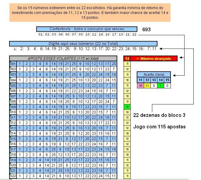 Gráficos e Posts para os sorteios da Lotofácil - Página 5 Iz5990