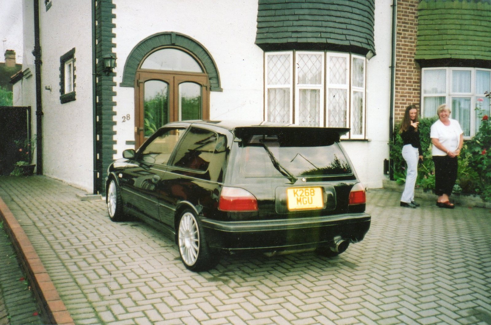 my old pulsar Jagp3b