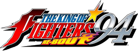 [Guia completo] The King of Fighters '94 - Página 2 Jggu41