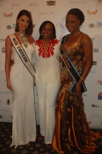 Road to Miss Bahamas 2010 Official Thread - Page 2 Oat4ap