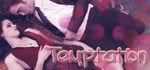 Twilight Temptation&Volterra Night Opziq