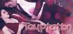 Twilight Temptation Foro Opziq