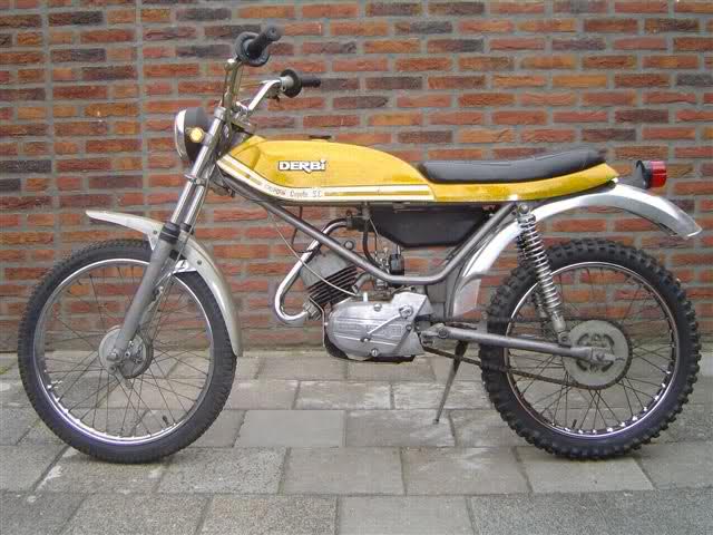 Derbi Correcaminos y Coyote Qo6c6d