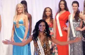 Miss Ukraine World Irina Zhuravskaya Official Thread (2008) - Page 2 Rrtxt4