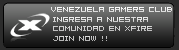 Venezuela Gamers Club - Portal Vcqws0