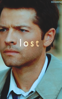 Misha Collins Vhar6f