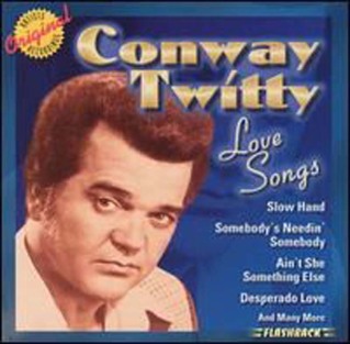 Conway Twitty & The Rock Housers - Discography (181 Albums = 219CD's) - Page 6 Wbas5z