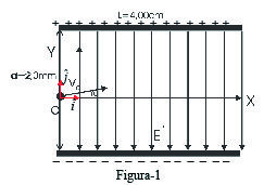 Capacitor de placas paralelas  Wgolj9