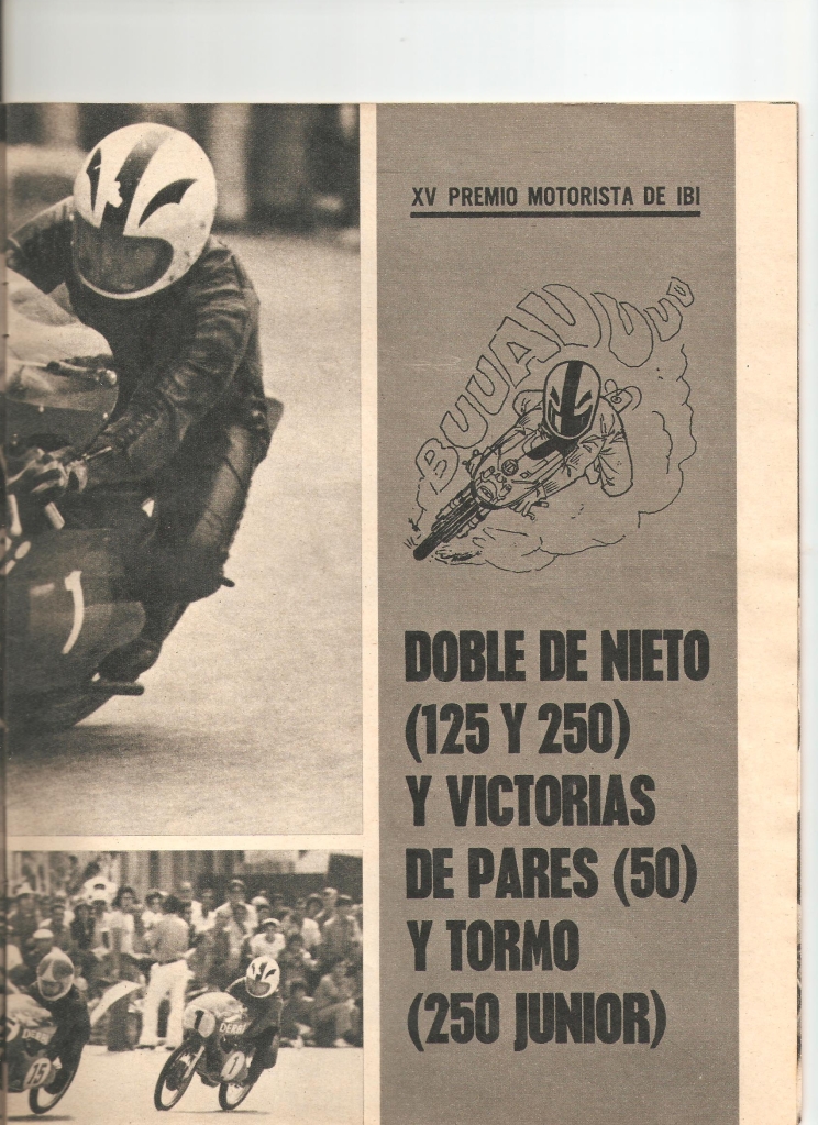 Motociclismo Valenciano en los años 70        X0za4m
