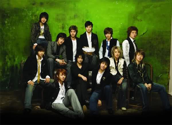 GALERIA SUPER JUNIOR Xcq6g1