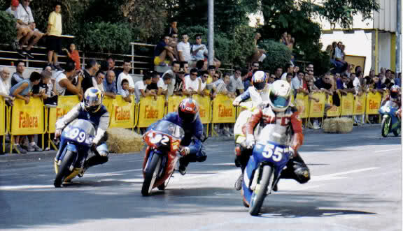 Aquellas carreras en Xativa - Página 2 Xehl5y