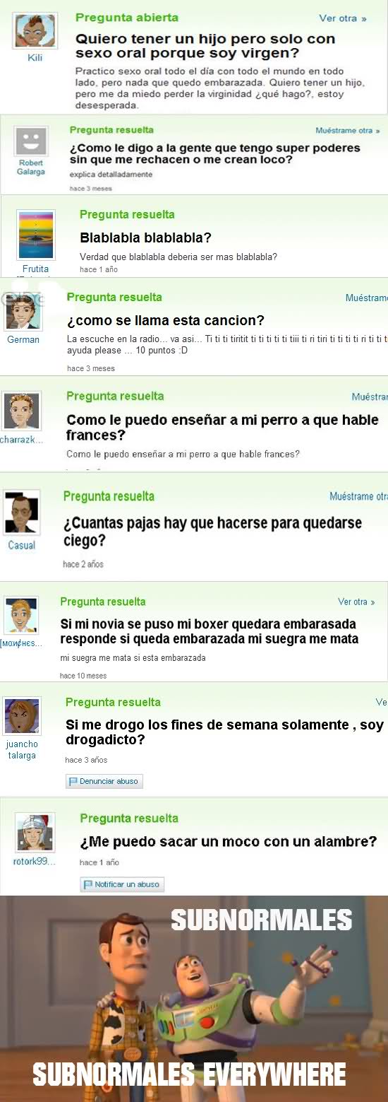 Preguntas Yahoo Xkuj5f