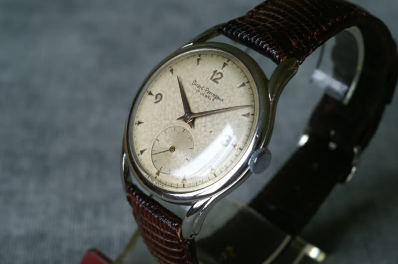 3 anciennes Girard-Perregaux, une marque pas souvent vue sur FAM  Xmoe20