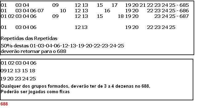 Gráficos e Posts para os sorteios da Lotofácil - Página 4 Xmqy37