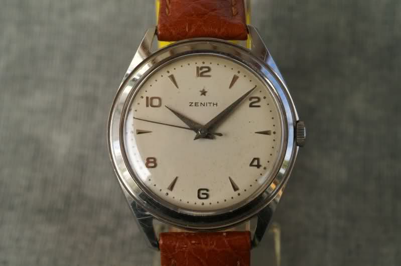 zenith - Présentation de mes dix Zenith vintages  Zxjsz9