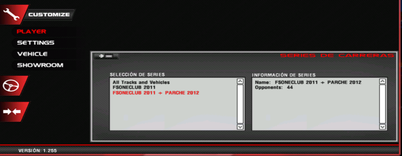 3.- PARCHE ACTUALIZACION MONOPLAZAS F1 2012 PARA FSONECLUB2011 10elwy0