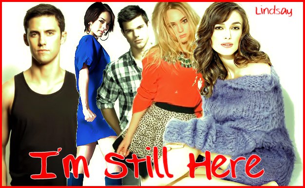 1 x 05   I'm Still Here 10mj18y