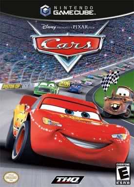 صور الفيلم الكرتون cars 118hod2