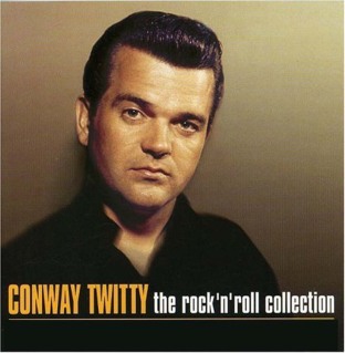 Conway Twitty & The Rock Housers - Discography (181 Albums = 219CD's) - Page 5 13zcqqe