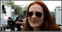 Fotos de Simone Simons - Página 32 154f5g4