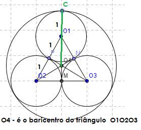 Geometria - Cilindros 156cs3b