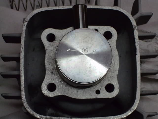 piston - Puch Cobra M-82 TT Agua 1ª serie - La PerezPuch - Página 6 15ggev