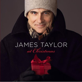 Christmas List 01 (99 Albums = 100 CD's) - Page 2 169gj2r