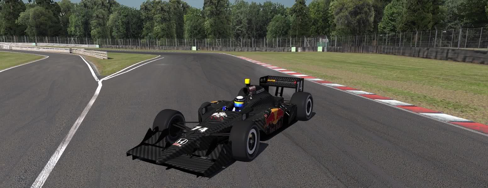 IRACING SIMULATOR - Página 4 16a2kxk