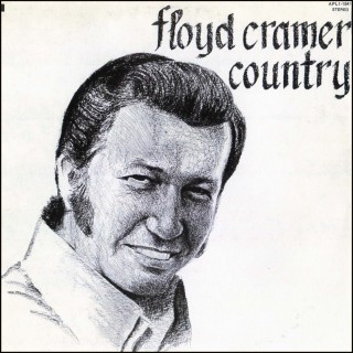 Floyd Cramer - Discography (85 Albums = 87CD's) - Page 3 16ghan4