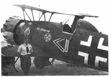   Henschel Hs 123 1zn8zfn