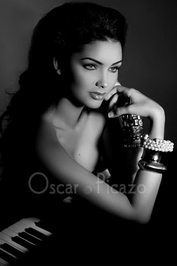 Jamillette Gaxiola - Miss Cuba (Earth 2009) 208xoh2
